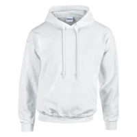 c6e1bc3a-f1fd-4e14-abd0-9e007b733534