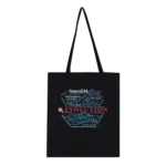 e0f13232-939f-4239-b155-ddd487df2439