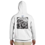 ea7e11c3-f4cf-43ac-8ae1-0cc39db3542e