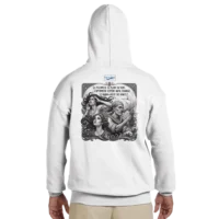 ea7e11c3-f4cf-43ac-8ae1-0cc39db3542e