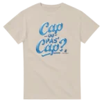 019012c1-735a-48ac-af41-f57011ec7ae8