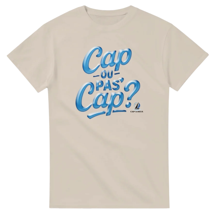 019012c1-735a-48ac-af41-f57011ec7ae8