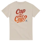 507b932d-388e-4fbd-8ee8-a56914a47fe2