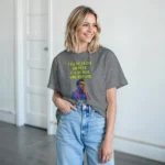 50c03e9e-7aab-4c31-83e2-79b9dd173c2f