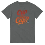 5143c0df-819d-4cd2-b916-2b800d7f0e93