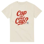 5ffd1bed-e9b3-4625-bead-05496db658ce