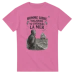 6b1e0974-e2be-4b06-93ca-24ff1385defd