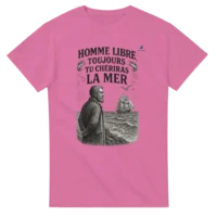 6b1e0974-e2be-4b06-93ca-24ff1385defd