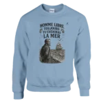 81c67749-2f30-4199-bc1c-1a8db7a3b09b