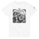 8a3654de-5384-4582-b1ca-13875365bd4a