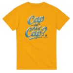 b0befc4d-5865-494e-939d-ab1cc0612b6e