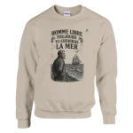 b3149a87-54d7-4711-8d1c-25576d4946c7