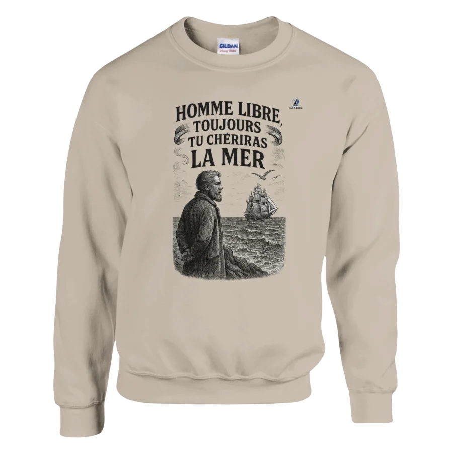 b3149a87-54d7-4711-8d1c-25576d4946c7