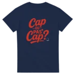 b643ddb7-4b0c-42af-9424-1909d6eff785