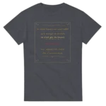 c07df3df-3557-4d64-81ea-0b3957c67eb7