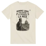 ccab09f5-e7b3-4736-bfdc-4f7116df4da4