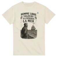 ccab09f5-e7b3-4736-bfdc-4f7116df4da4