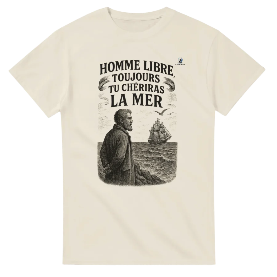 ccab09f5-e7b3-4736-bfdc-4f7116df4da4