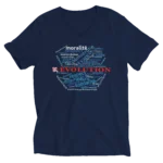 e033479e-5294-4311-9eb1-1efe921d6687