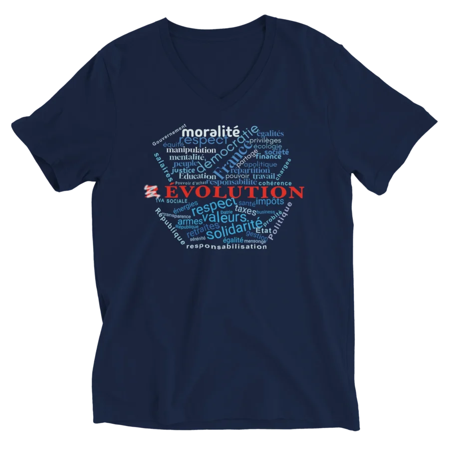 e033479e-5294-4311-9eb1-1efe921d6687