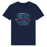 f0f8844d-955b-4f3e-9d27-e91e17fda517