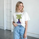 f6401afb-e84d-4875-a2c4-46b3a5b8844b