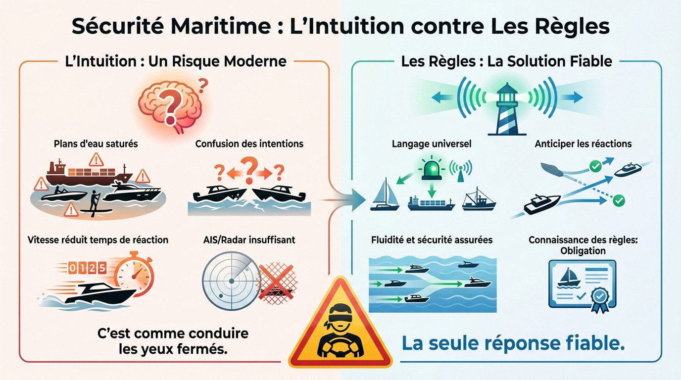 Comparaison entre <strong width=
