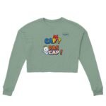 2572faca-ed22-49ac-b4ce-f9a8844d2e48