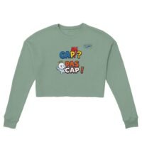 2572faca-ed22-49ac-b4ce-f9a8844d2e48