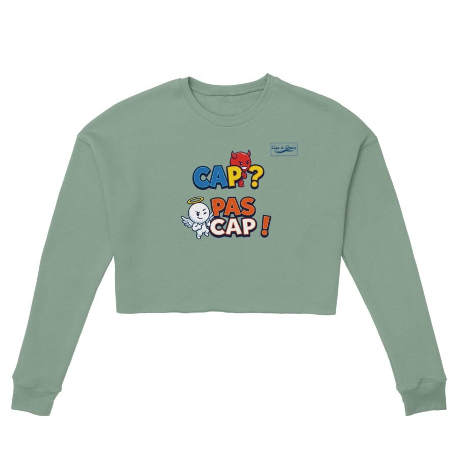 2572faca-ed22-49ac-b4ce-f9a8844d2e48