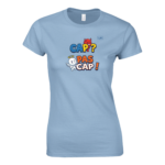 276a6113-1a2e-4d81-95b5-e744df53ce4c