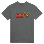 2c7cc230-f72a-4ca1-a42a-d9e3098bbeb1