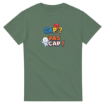 382e98e1-14dc-4a86-958d-d0e65011c20b