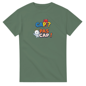 382e98e1-14dc-4a86-958d-d0e65011c20b