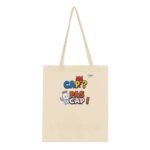 4f9de4a9-b2ac-4b6b-88a8-dda2473850f6