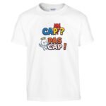 755060cb-4e73-4e60-b48c-bd5e2c6ee355