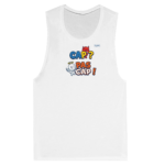 8442b503-cddc-4a13-9710-4984f9235fdd