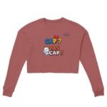 883ad0c0-5aa8-45fe-ad79-64c7cf0e3ed8