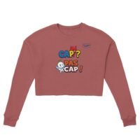 883ad0c0-5aa8-45fe-ad79-64c7cf0e3ed8