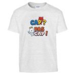 9e703e72-4af5-4c67-9877-2c6f595cce27