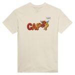 b1e65efd-d0b6-49dc-85f5-a259ce2f3873