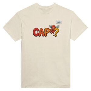 b1e65efd-d0b6-49dc-85f5-a259ce2f3873