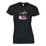 f5dea4e7-37df-4ddf-9c05-29961afd76d2