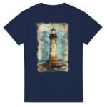 056d3b3a-5553-478c-9b2d-e12d0f806376