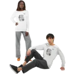 057697ce-9e4d-44ac-8b19-a6960daddd46