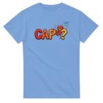 09a2f9dd-ed17-477f-88dc-dbd9f4fa0cec