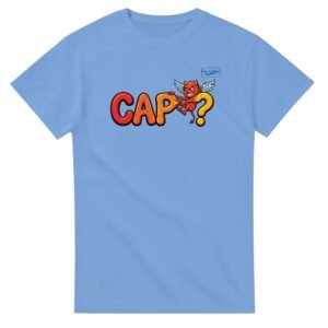 09a2f9dd-ed17-477f-88dc-dbd9f4fa0cec