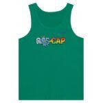 13250495-07e1-4779-90f4-17e3d0db5ef2