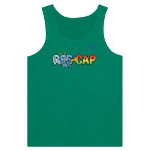 13250495-07e1-4779-90f4-17e3d0db5ef2