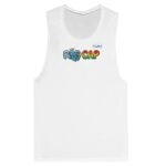 137af8dc-f075-4fce-98d3-9fab146a1d0f